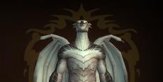 Tukanoker's icon