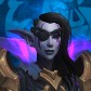 Nightfall profile icon