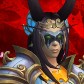 Demonulovec