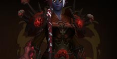 Catribolt's icon