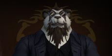 Valith's icon