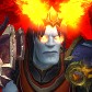 Megacrit avatar
