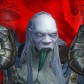 Medjaak avatar