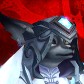 Habullairl avatar