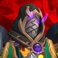 Zlyman avatar
