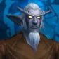 Yensenrogue avatar