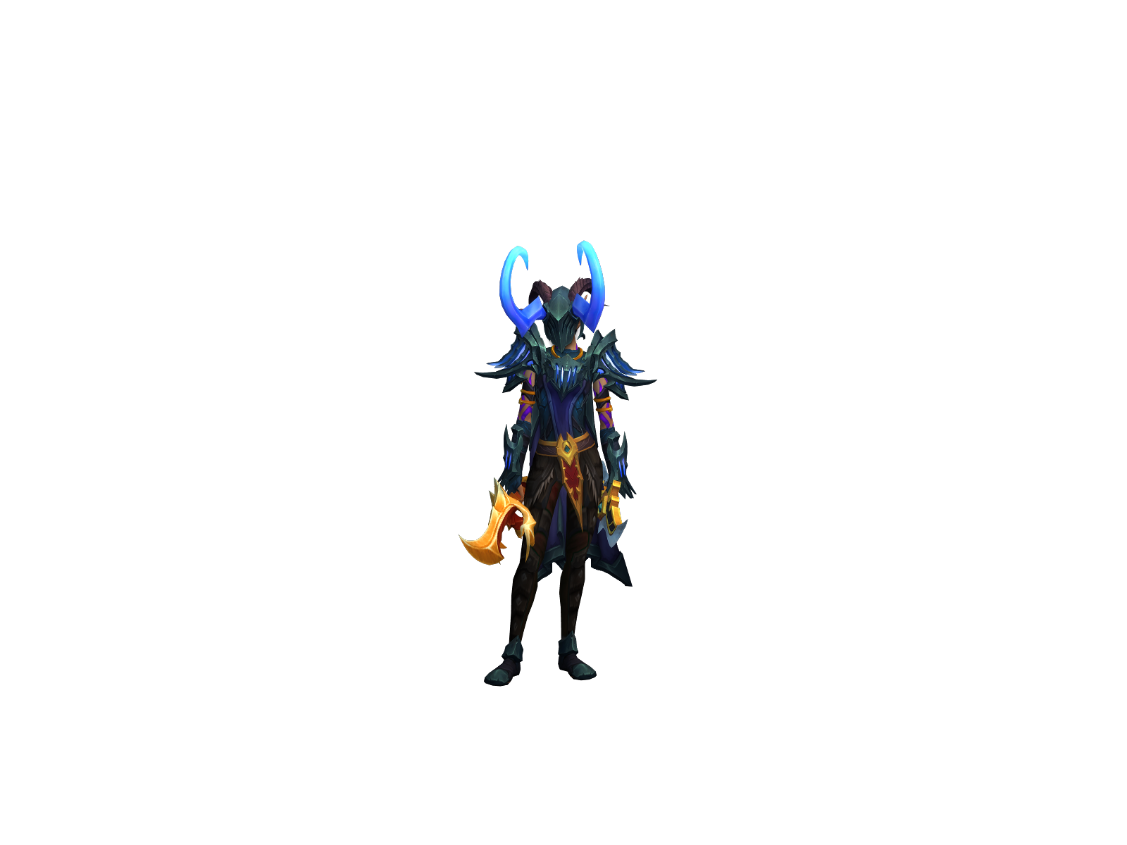 Razoer