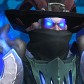 Aberoth