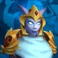 Lirek