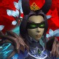 Äry avatar