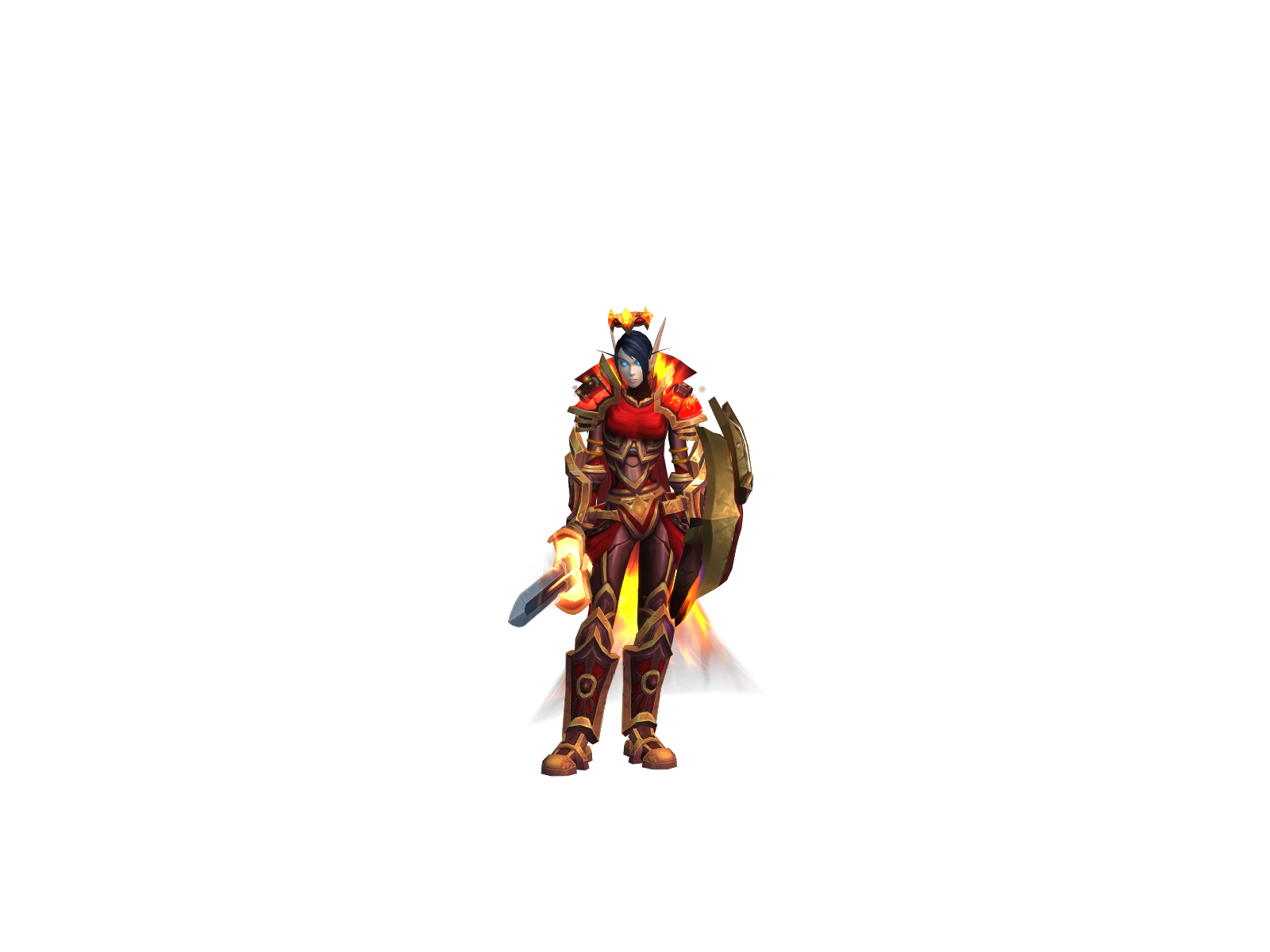 Mandlerka
