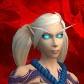 Bugridie avatar