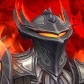 Wowbrainrot