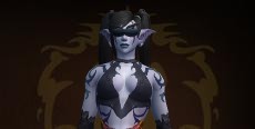 Krankendemon's Avatar