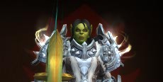 Fizzguard's icon