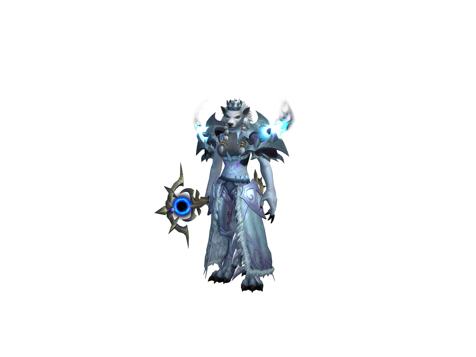 Naymi