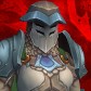Lacssmazak avatar