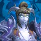 Yamamanamo avatar