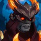 Karlpeant
