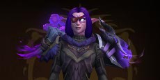 Koubek's icon