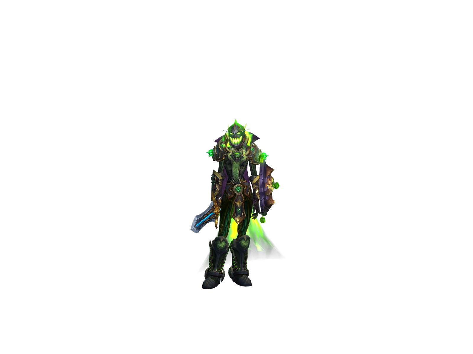 Cleavopatra
