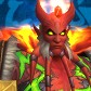 Velorshan