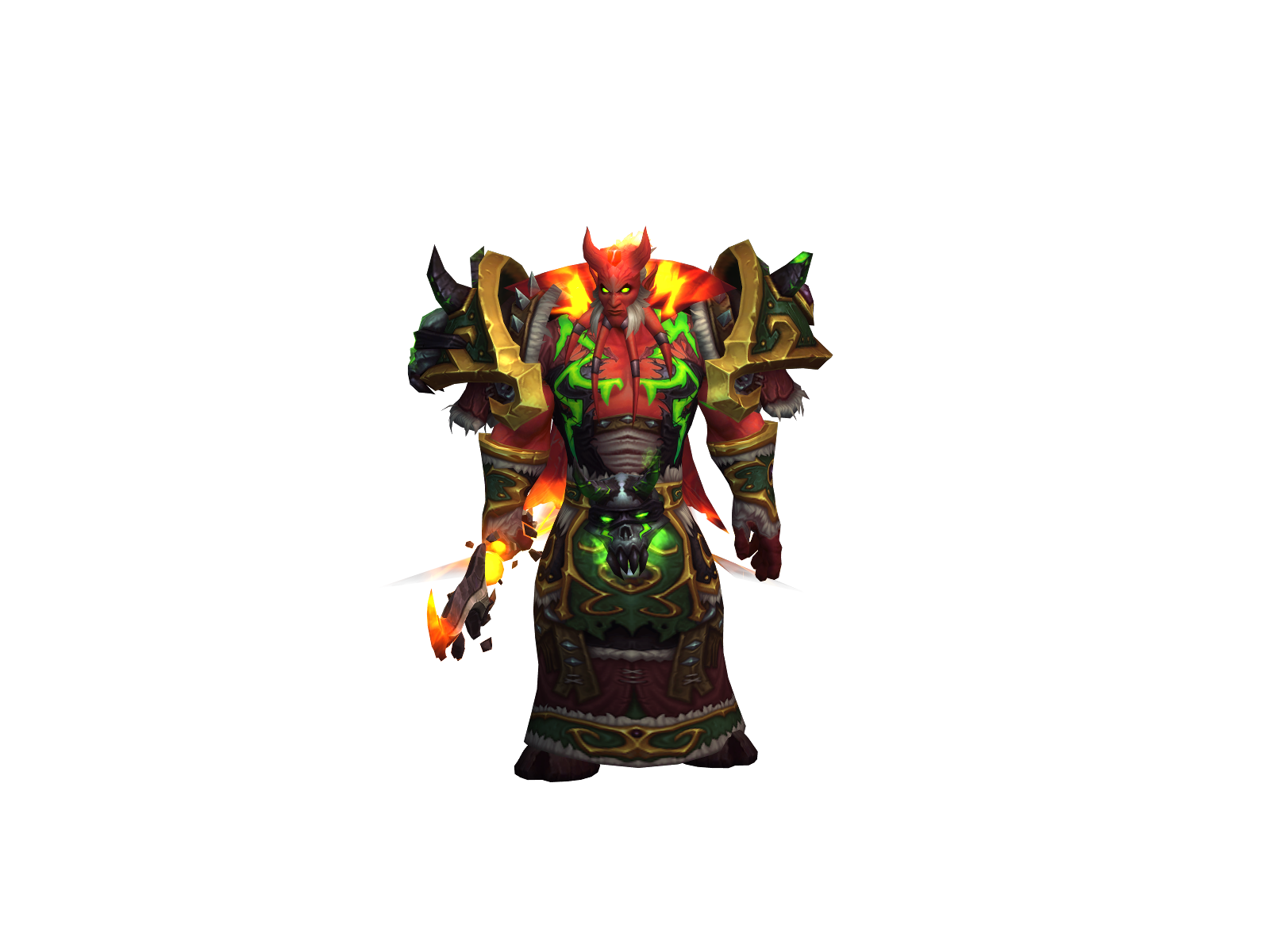 Velorshan