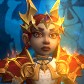 Junie avatar