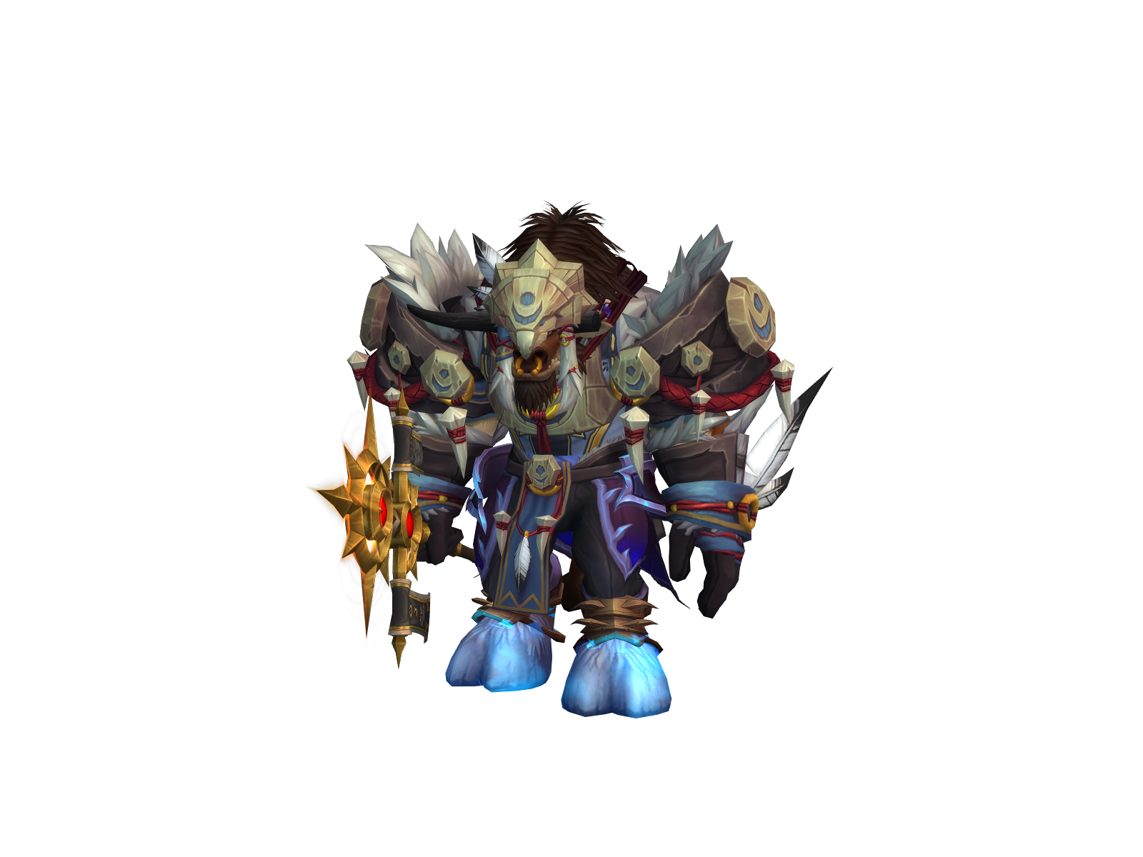 Mostajz