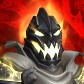 Elldet avatar