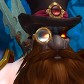 Whiiskeyjack avatar