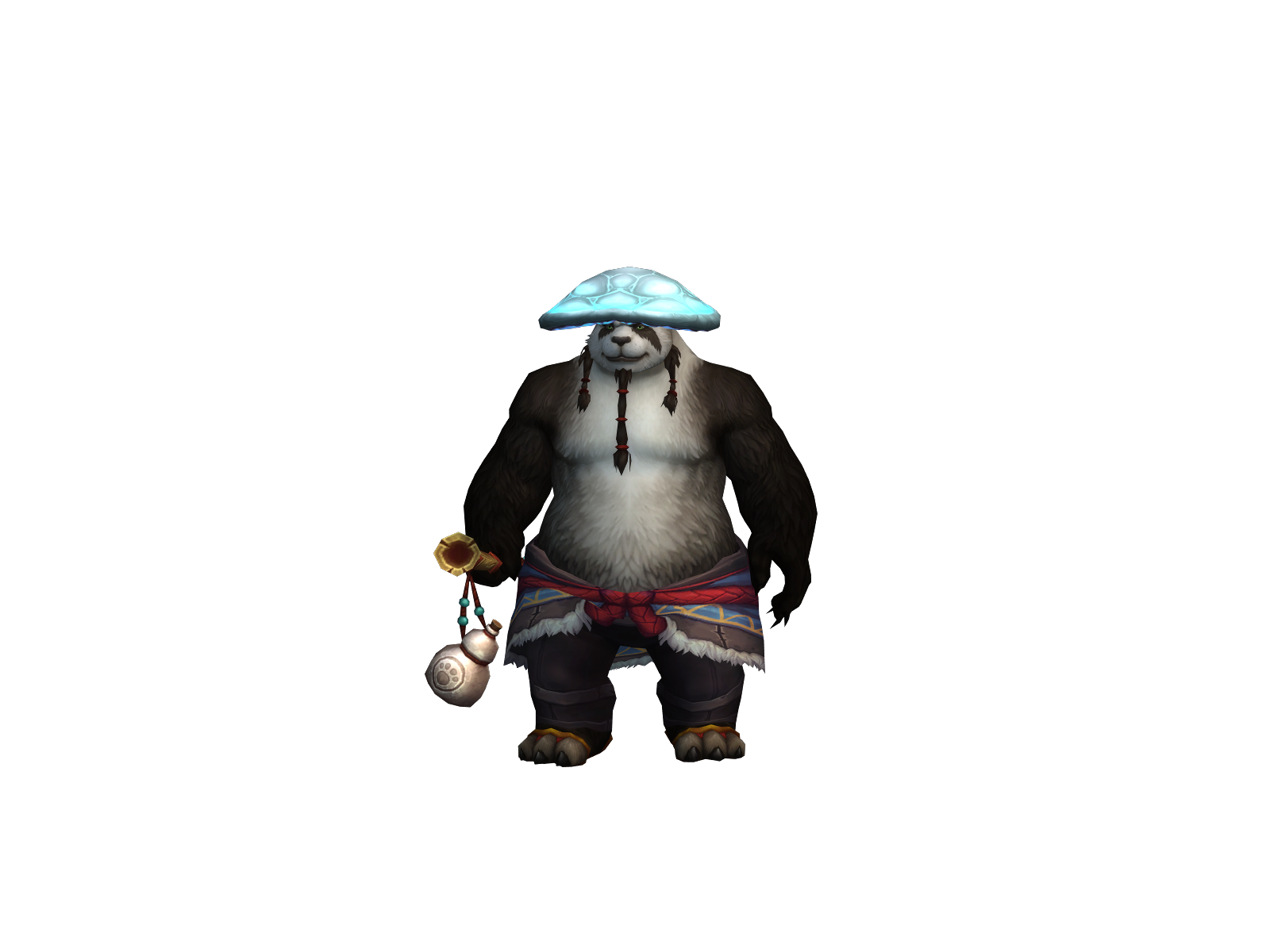 Marxfatboy