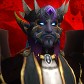 Zolthar