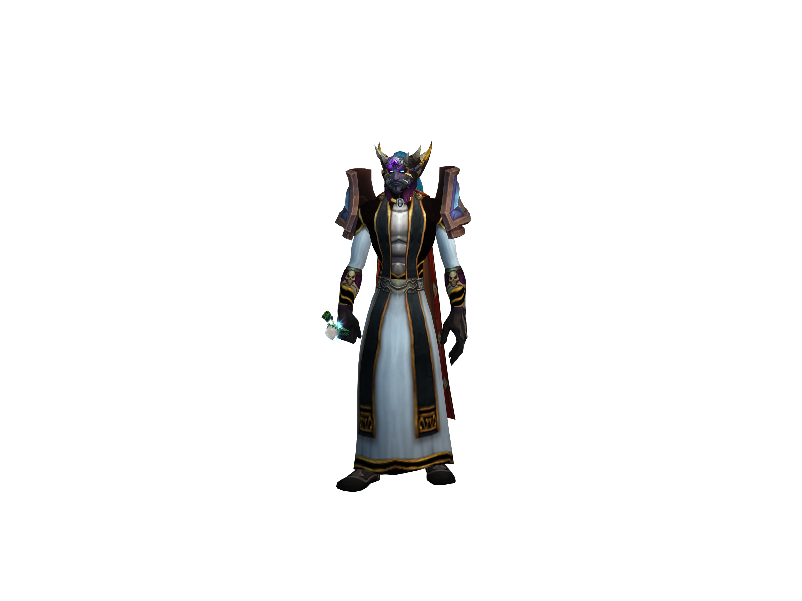 Zolthar