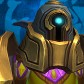 Nxtzp avatar
