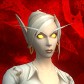 Shlaapota avatar