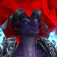 Zantymera avatar