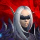 Svine