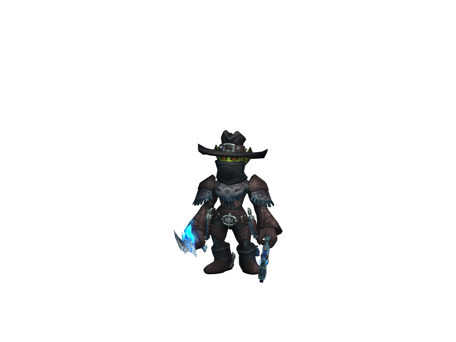 Hemisferik