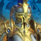 Atriprot avatar
