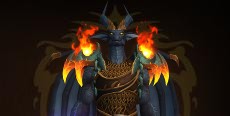 Dracthion's Avatar