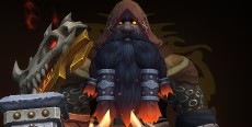 Giarem's icon