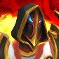 Inquisitior