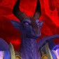 Eristrasza