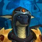 Howlscalefur avatar
