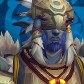 Miraculix avatar