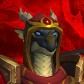 Flyinggecko avatar