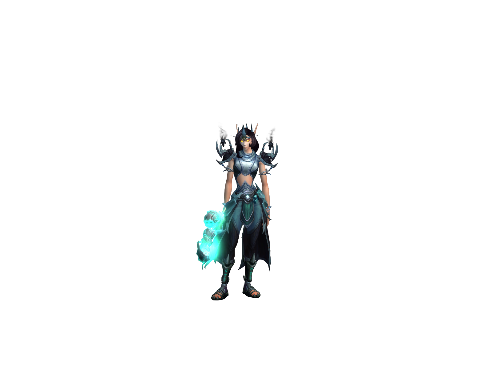 Ravayne