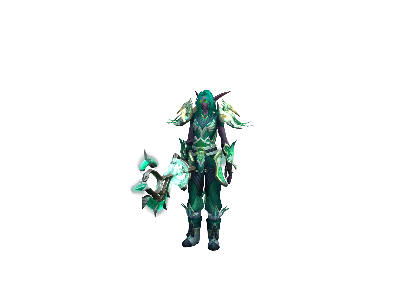 Tehamonk