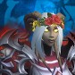 Sydra